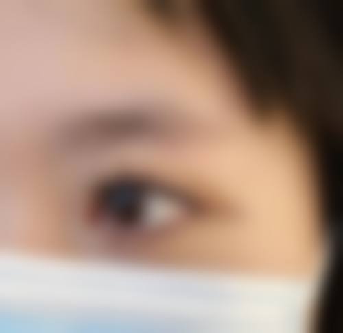 五、青岛东剑医学美容实例