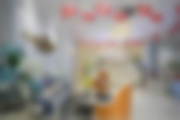 二、中山市禾佳医疗美容门诊部正规吗？来看看医院资质：
