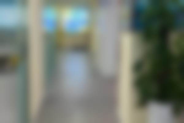 七、宜宾丝缘植发医疗美容诊所价格表:(仅供参考)
