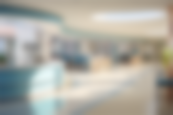 首延整形外科
