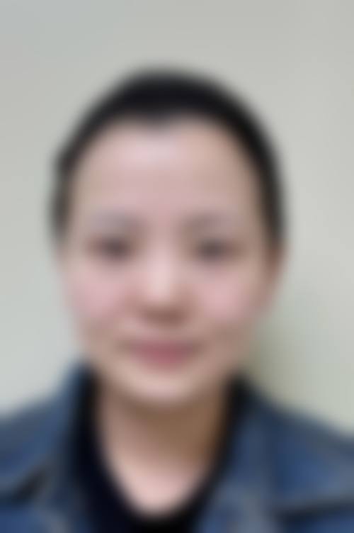 八、延边大学附属医院整形烧伤科真实的顾客评价如下: