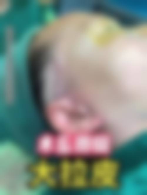 四、邯郸育萱医疗美容诊所实例