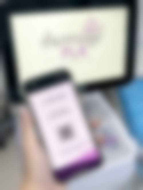 李静宜医生怎么样可靠吗？