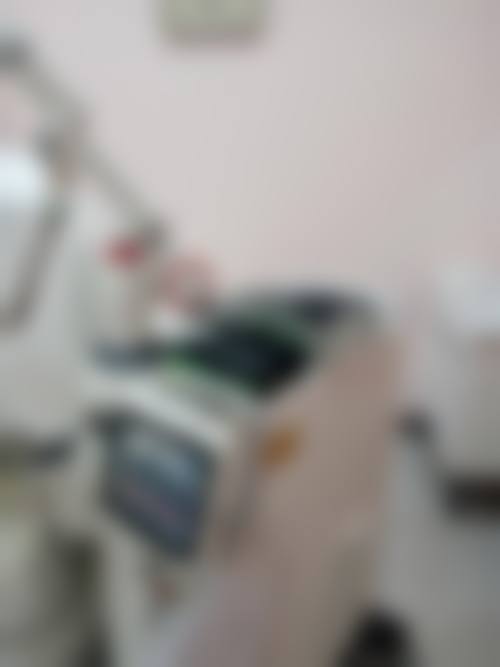 李静宜医生在哪家医院怎么预约？
