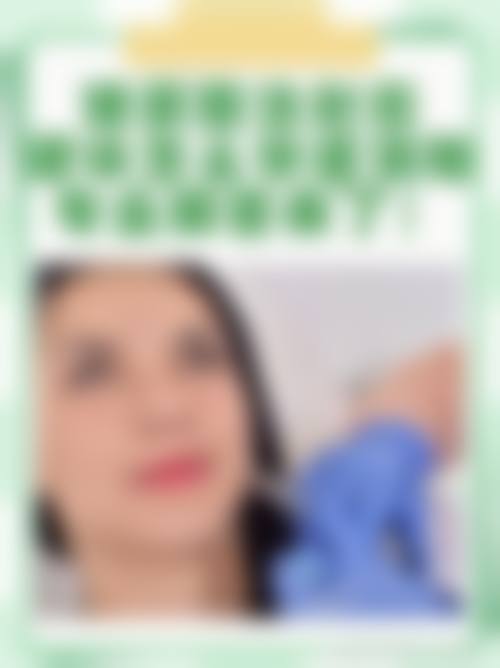 二、邯郸育萱医疗美容诊所正规吗？来看看医院资质：