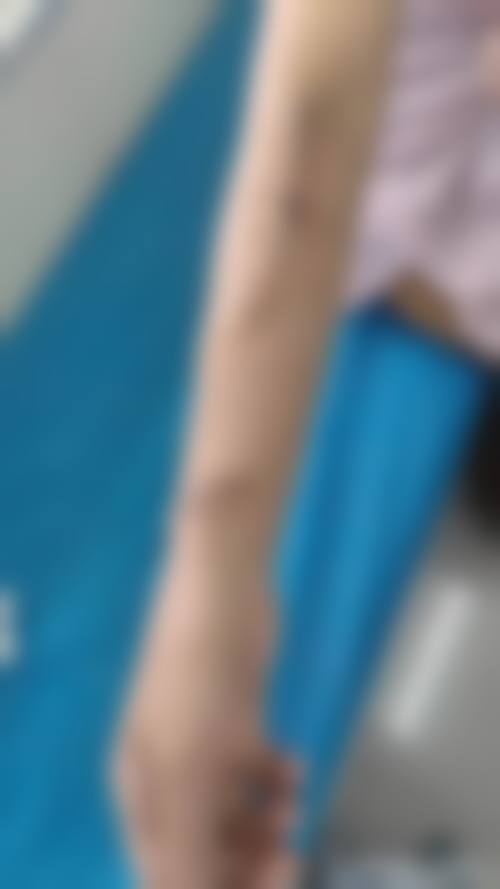 三、宁波韩美整形医院医生介绍:
