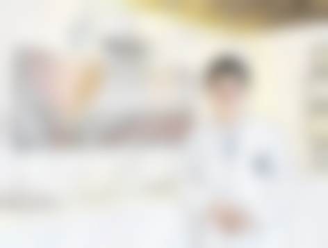 卢昌俊医生怎么样可靠吗？
