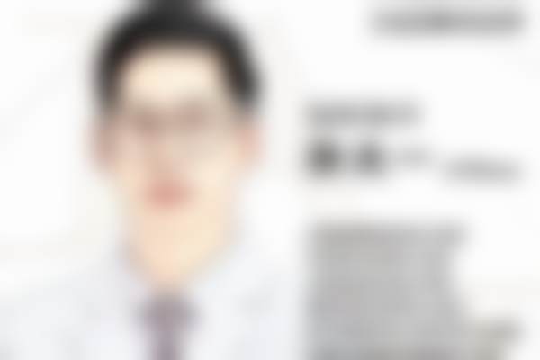 金睿琳医生在哪家医院怎么预约？
