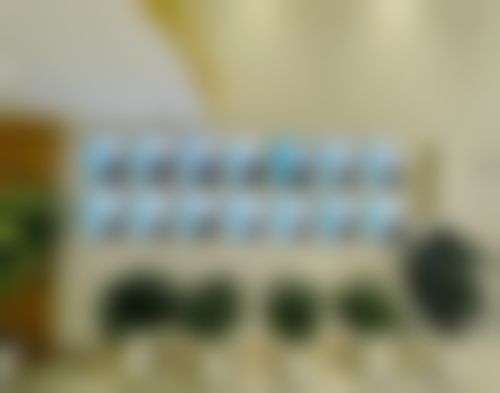 青丽萍医生实例