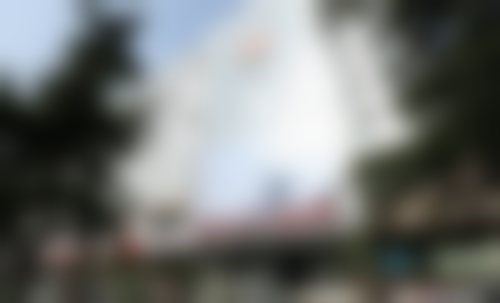 郑州科大医院私密科王豆芬患者评价