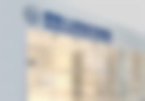 深圳八大处医疗美容医院李发成会不会亲自做手术？答案是会，他经验超30年擅长多类整形手术 