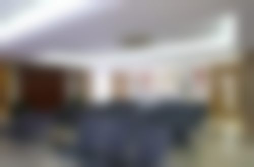 郑州科大医院私密科王豆芬服务态度