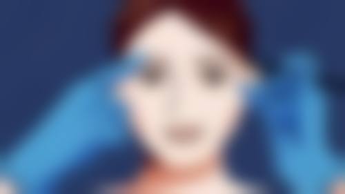 隆鼻的好处知多少?不同术式,各有优势