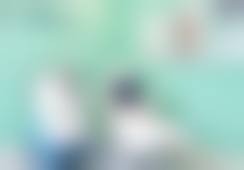 上海德琳医疗美容医院相俊阴茎延长项目27800元起，专业技术助您提升生活质量 