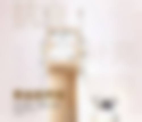 想消除眼袋？穴位按摩疗法不可错过