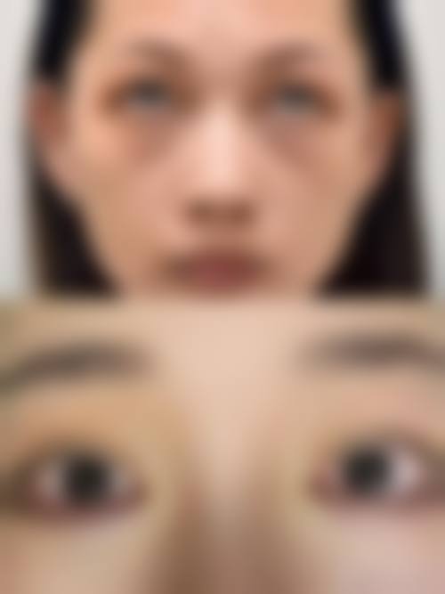 三、忻州烧伤医院基本信息：