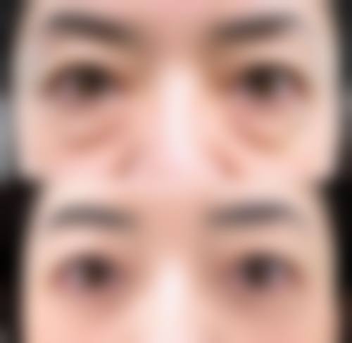 二、威海孙漫整形美容医院正规吗？来看看医院资质：