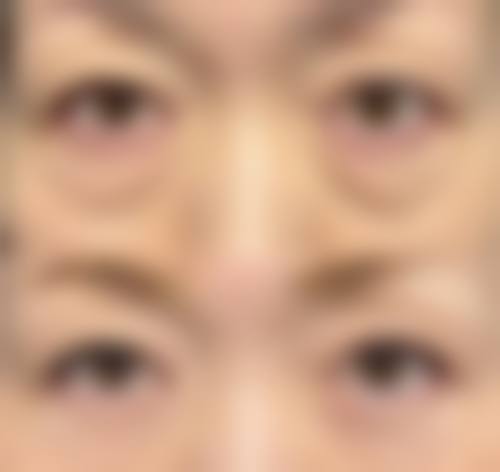 八、威海孙漫整形美容医院真实的顾客评价如下：
