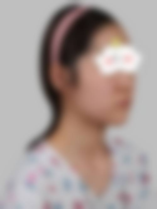 三、长沙天心凯莱纯真医疗美容门诊部医生介绍: