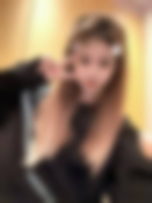 八、长沙天心凯莱纯真医疗美容门诊部真实的顾客评价如下：