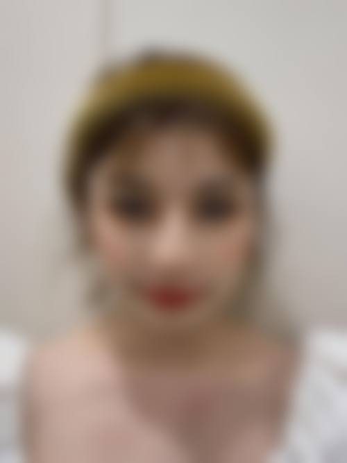 三、威海孙漫整形美容医院基本信息：