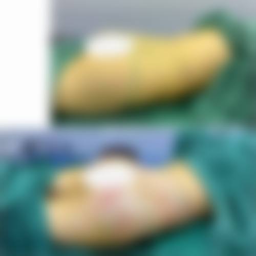 六、威海孙漫整形美容医院怎么预约：