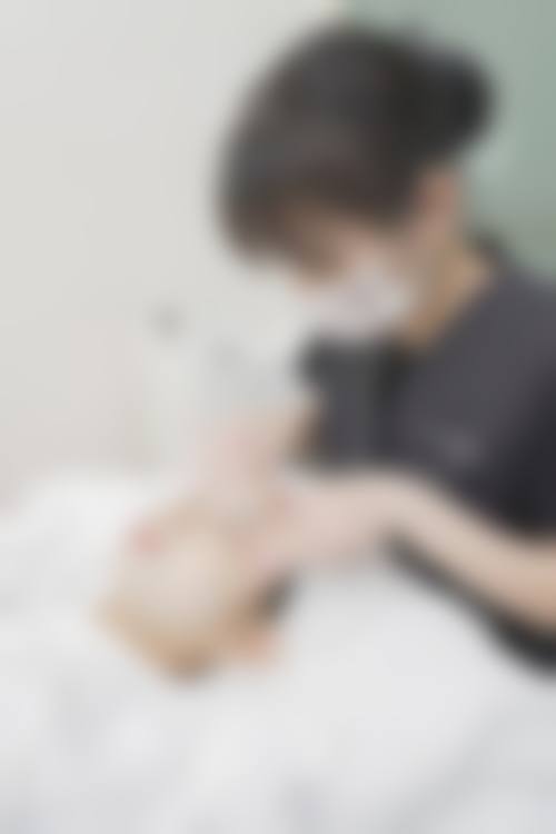六、库尔勒唯新颜医疗美容门诊部价格表：（仅供参考）