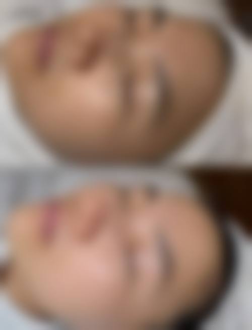 二、库尔勒唯新颜医疗美容门诊部正规吗？来看看医院资质：