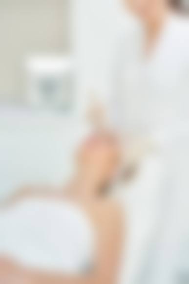 张永霞医生在哪家医院怎么预约?