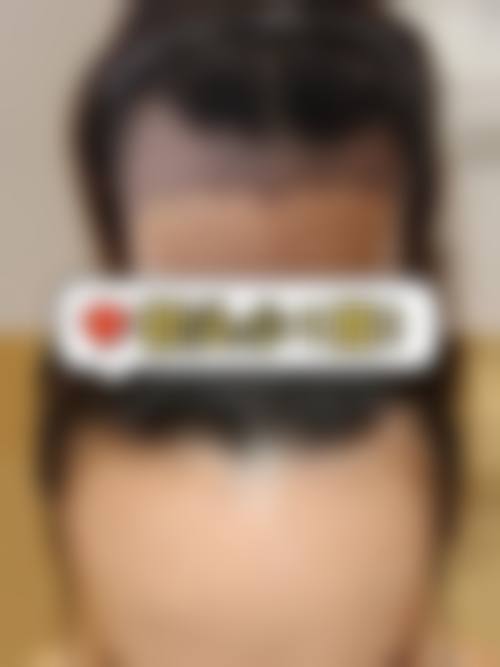 五、沈阳纽莱茵医疗美容门诊部实例