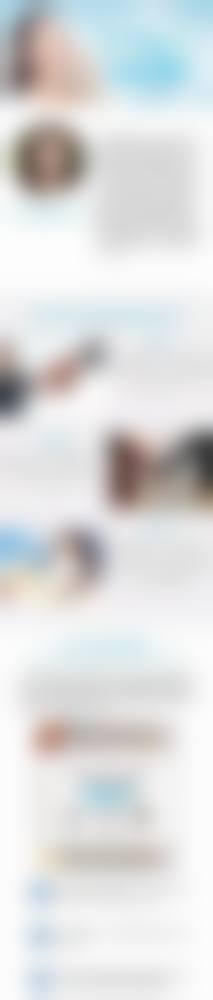 六、沈阳纽莱茵医疗美容门诊部怎么预约