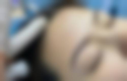 四、长沙天心凯莱纯真医疗美容门诊部基本信息：