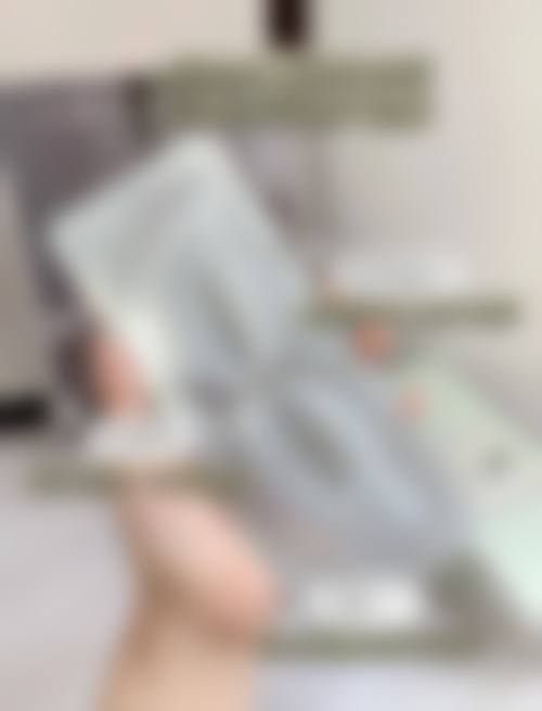 二、忻州烧伤医院正规吗？来看看医院资质：