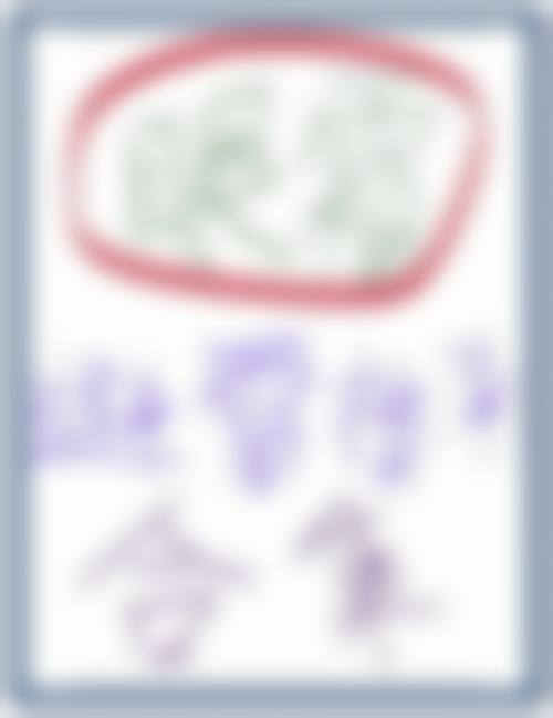 五、忻州烧伤医院怎么预约：