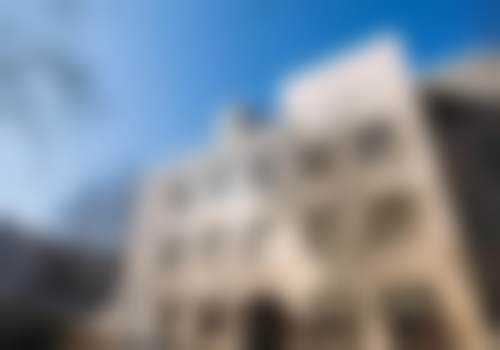 大连爱德丽格医疗美容门诊部王璐阳医生:不错技术保护手术质量