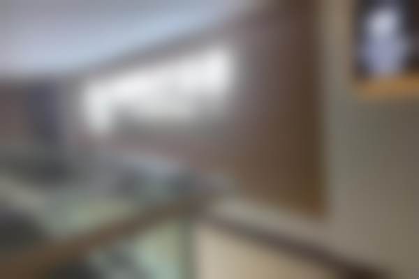 七、成都青羊朗睿医疗美容诊所真实的顾客评价如下：