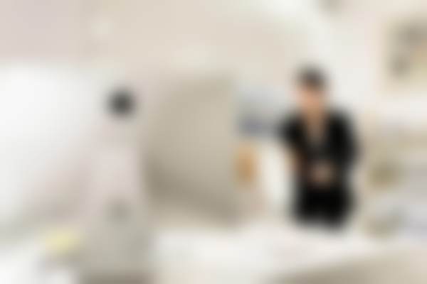四、成都青羊朗睿医疗美容诊所实例