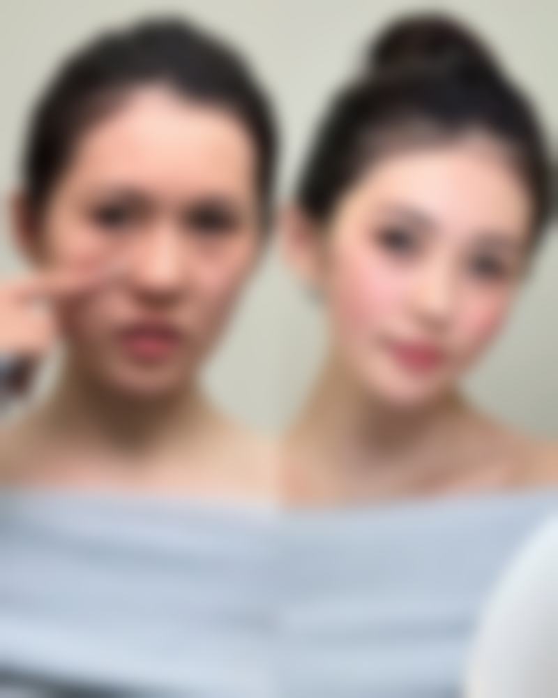 七、松原铭医海峡整形美容门诊部真实的顾客评价如下：