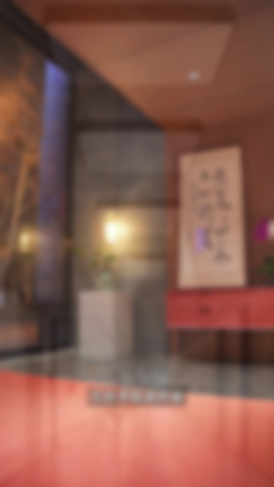 常玉杰医生实例