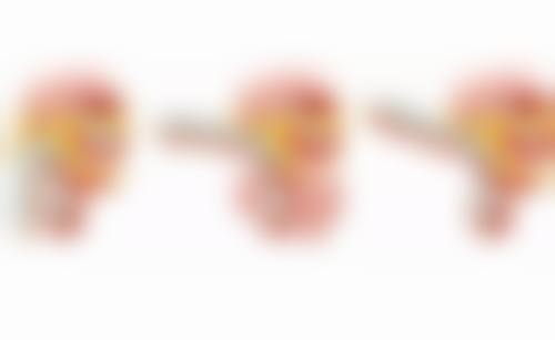 双眼皮割窄了能加宽吗？多种修复手术方法可选