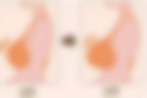 李想医生项目价格表参考