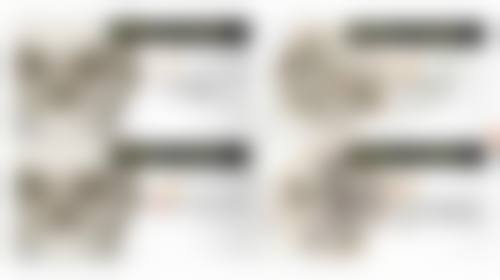 四、广州奥拉克丝医疗美容门诊部实例