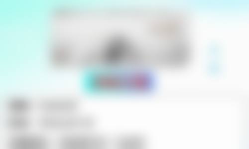 切除眼袋后,重度泪沟如何处理?