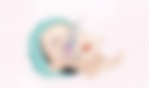 三、广州贝馨医疗美容诊所基本信息: