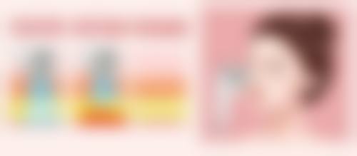 开水烫伤疤痕去除:核心治疗方案之物理/激光/冷冻治疗