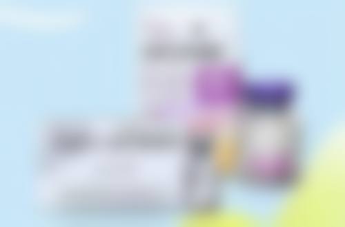 双眼皮割窄了能加宽吗？修复复杂度与风险需了解
