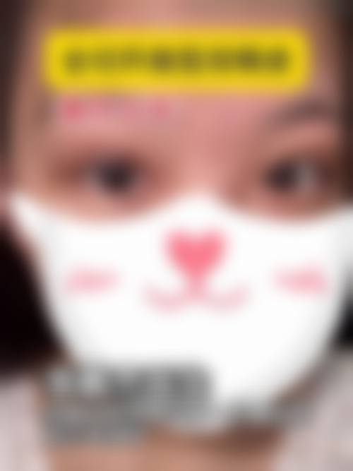 五、南充中 心医院整形美容外科实例
