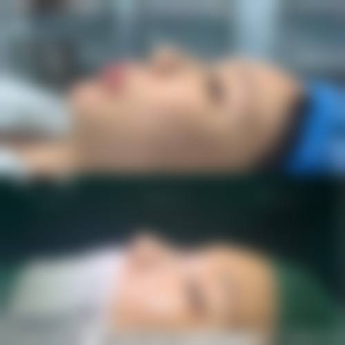 七、海口华韩国内外整形美容医院价格表：（仅供参考）