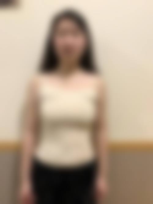 三、广州奥拉克丝医疗美容门诊部基本信息: