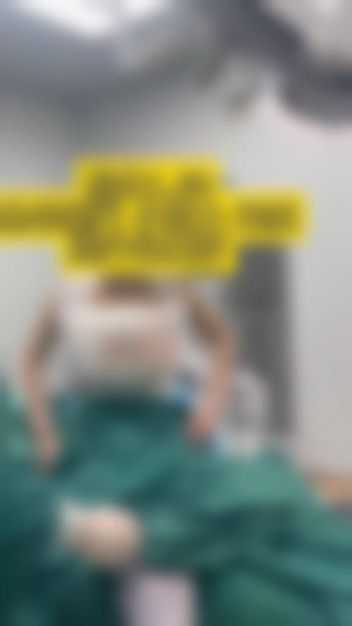 汪良明医生在哪家医院怎么预约？